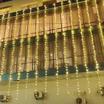Hotel Poseidon Inn