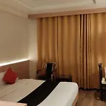 Hotel Poseidon Inn