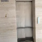 Hotel Poseidon Inn