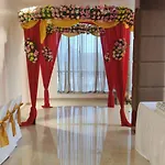 Hotel Poseidon Inn